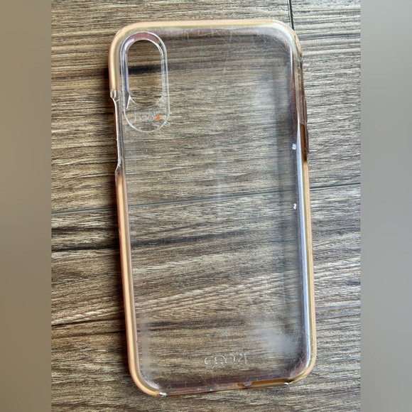 iPhone XR Lot 💘 - Picture 10 of 13